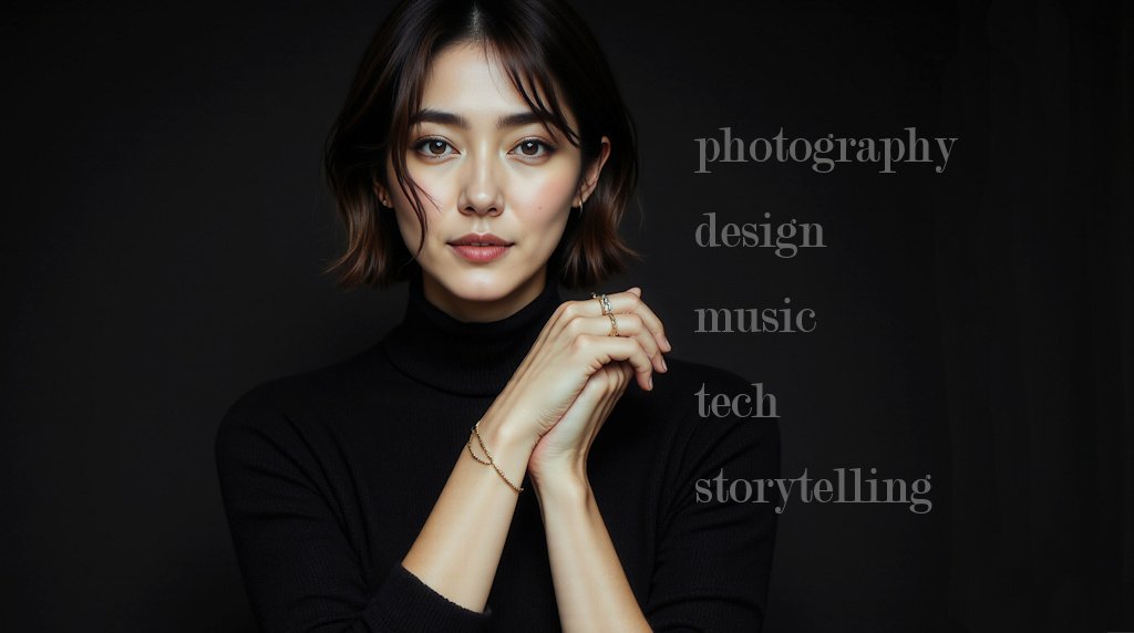 Site Under Construction Visual